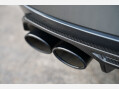 SEAT Leon TSI CUPRA ST R 4DRIVE DSG 9