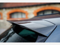 SEAT Leon TSI CUPRA ST R 4DRIVE DSG 12