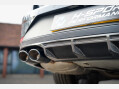 SEAT Leon TSI CUPRA ST R 4DRIVE DSG 14