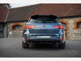 SEAT Leon TSI CUPRA ST R 4DRIVE DSG 16