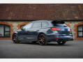 SEAT Leon TSI CUPRA ST R 4DRIVE DSG 17