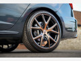 SEAT Leon TSI CUPRA ST R 4DRIVE DSG 20
