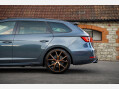 SEAT Leon TSI CUPRA ST R 4DRIVE DSG 21