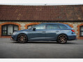SEAT Leon TSI CUPRA ST R 4DRIVE DSG 23