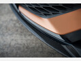 SEAT Leon TSI CUPRA ST R 4DRIVE DSG 27