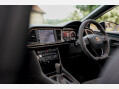 SEAT Leon TSI CUPRA ST R 4DRIVE DSG 31