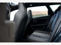 SEAT Leon TSI CUPRA ST R 4DRIVE DSG 32