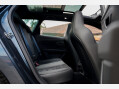 SEAT Leon TSI CUPRA ST R 4DRIVE DSG 33
