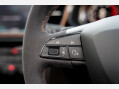 SEAT Leon TSI CUPRA ST R 4DRIVE DSG 34