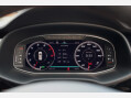 SEAT Leon TSI CUPRA ST R 4DRIVE DSG 36