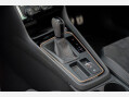 SEAT Leon TSI CUPRA ST R 4DRIVE DSG 37