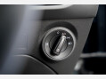 SEAT Leon TSI CUPRA ST R 4DRIVE DSG 39