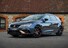 SEAT Leon TSI CUPRA ST R 4DRIVE DSG
