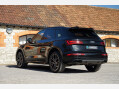 Audi Q5 Edition 1 2