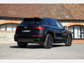 Audi Q5 Edition 1 5
