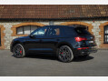 Audi Q5 Edition 1 6