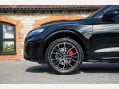 Audi Q5 Edition 1 9