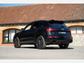 Audi Q5 Edition 1 12