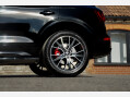 Audi Q5 Edition 1 13