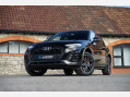 Audi Q5 Edition 1 15