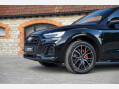 Audi Q5 Edition 1 16