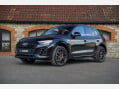Audi Q5 Edition 1 17