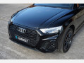 Audi Q5 Edition 1 19