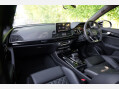 Audi Q5 Edition 1 23