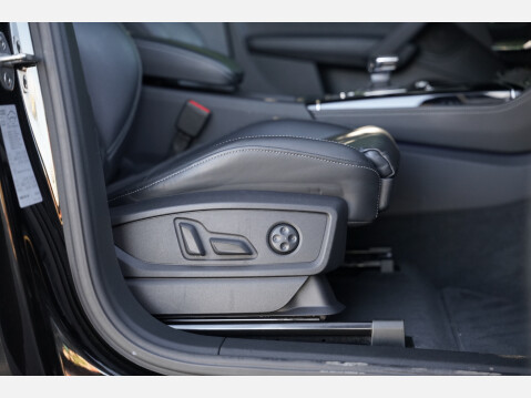 Audi Q5 Edition 1 27