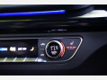 Audi Q5 Edition 1 32