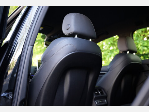 Audi Q5 Edition 1 33