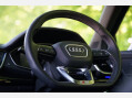 Audi Q5 Edition 1 35