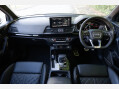Audi Q5 Edition 1 36