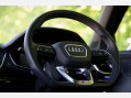 Audi Q5 Edition 1 37