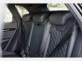 Audi Q5 Edition 1 38