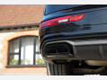 Audi Q5 Edition 1 39