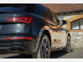 Audi Q5 Edition 1 40