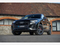 Audi Q5 Edition 1 1
