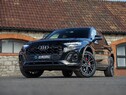 Audi Q5 Edition 1