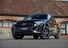 Audi Q5 Edition 1
