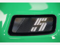 Renault 5 TECHNO E-TECH 4