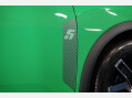 Renault 5 TECHNO E-TECH 5