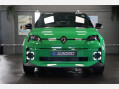 Renault 5 TECHNO E-TECH 10