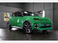 Renault 5 TECHNO E-TECH 11
