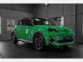 Renault 5 TECHNO E-TECH 12