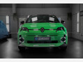 Renault 5 TECHNO E-TECH 13