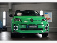Renault 5 TECHNO E-TECH 15