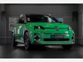 Renault 5 TECHNO E-TECH 16