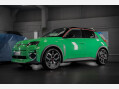Renault 5 TECHNO E-TECH 17