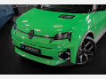 Renault 5 TECHNO E-TECH 18